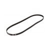 Curea Transmisie Caneluri Ford Ka (2008-) RU8 1987946040