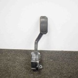 Pedala de accelerație LEXUS RX _L1_ 2011 OEM: 78110-33110,198800-8280 10616086