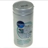Anticalcar Universal Masina Spalat Rufe/Vase Whirlpool Indesit 484000008384