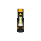 82733 VOREL Lanterna pentru atelier 3W COB LED 220LM