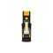 82733 VOREL Lanterna pentru atelier 3W COB LED 220LM