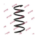 KYB Arc spiral K-Flex