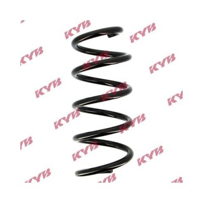 Arc spiral Fiat Talento, Talento Sasiu; Opel Vivaro B, Vivaro B Sasiu; Renault Trafic III Motor 1.6 Cdti, 1.6 Cdti, 1.6 Cdti, 1.6 D, 1.6 dCi 115, foto