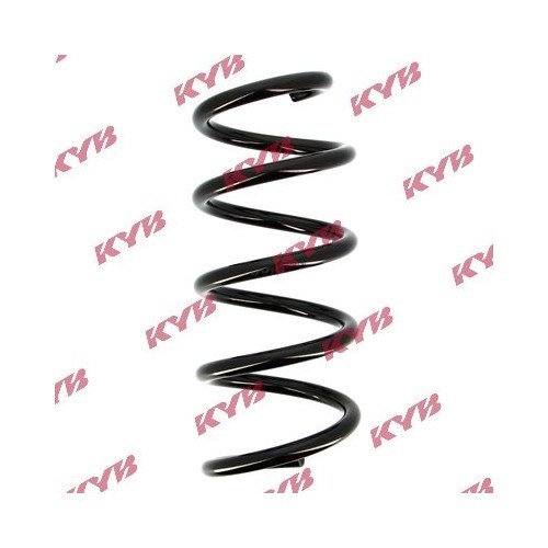 Arc spiral Fiat Talento, Talento Sasiu; Opel Vivaro B, Vivaro B Sasiu; Renault Trafic III Motor 1.6 Cdti, 1.6 Cdti, 1.6 Cdti, 1.6 D, 1.6 dCi 115,