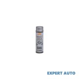 Spray vopsea profesional champion antifon-insonorizant 500ml gri Alta marca Alt model #7