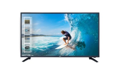 Televizor LED NEI 40NE5000 foto