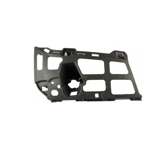 Suport bara de protectie fata SKODA OCTAVIA, 04.2020-, partea Dreapta, mic