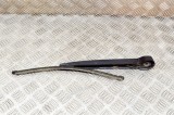 Braț ștergător luneta VW TOURAN 1T3 2011 OEM: 5M0955707A 15292494