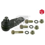 Pivot rotula Febi Bilstein 10640