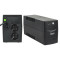 UPS MICROPOWER 600 (600VA/360W) QUER Util ProCasa