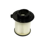 Filtru HEPA Original De'Longhi EP1092 SIMAC pentru aspirator