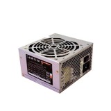 Sursa Alimentare PC Rasurbo BP-XII550, 550W