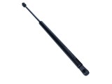 Amortizor portbagaj KIA CARENS IV (2013 - Prezent) MAXGEAR 12-2667
