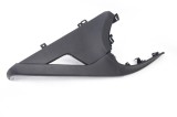 Ornament consola centrală JAGUAR F-TYPE Coupe X152 2015 OEM: 1050030690 15014354