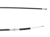 Cablu ambreiaj 1010mm stroke 130mm compatibil: YAMAHA TZR 50 2004-2006