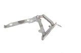 LAND ROVER RANGE ROVER SPORT L320 2008 OEM: 254TJDE SKU: 10635117