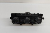 Modul de climatizare VW T-ROC A11 2021 OEM: 5G0907044FS 29047134