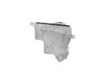 Rezervor spalator parbriz Toyota 4-Runner 09.2013-, Toyota Land Cruiser (Fj150) 10.2009-12.2013 , Cu Gauri Pentru 2 Pompe Sprit, 85315-60390