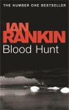 Ian Rankin - Blood Hunt