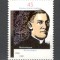 Canada.1997 Saptamina ptr. francofonie GC.34