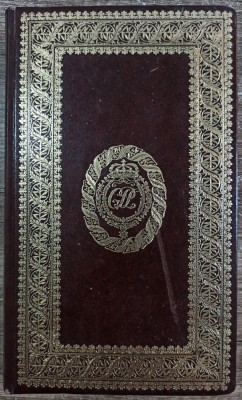 La Voie Royale - Andre Malraux// 1968, editie bibliofila foto