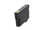 Cartuș cerneală compatibil Epson T1811, 18ml