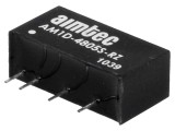 Convertor DC/DC 1W 43.6-52.8V la 5V 200mA