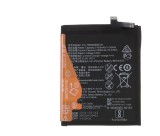 Acumulator pentru Huawei P10 / Honor 9, HB386280ECW, 3200 mAh, Compatibil