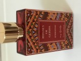 APHRODISIAC my Geisha Extrait de Parfum 100 ml Iulius Moll Town Timisoara