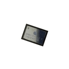 Driver Power Management iPhone 6, iPhone 6 Plus, 338S1251-AZ