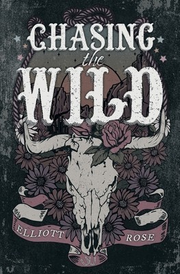 Chasing The Wild foto