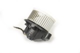 Ventilator aeroterma FORD TRANSIT CUSTOM Minibus / passenger 2014 OEM: 0130115573,BK2T-18456-BA 13876584