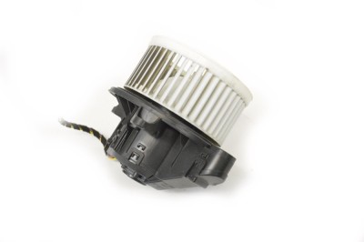 Ventilator aeroterma FORD TRANSIT CUSTOM Minibus / passenger 2014 OEM: 0130115573,BK2T-18456-BA 13876584 foto