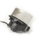 Ventilator aeroterma FORD TRANSIT CUSTOM Minibus / passenger 2014 OEM: 0130115573,BK2T-18456-BA 13876584