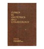 Colectiv - Clinics in obstetrics and gynaecology - 105266