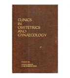 colectiv - Clinics in obstetrics and gynaecology - 105266