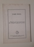 Zahu Pana Avnanghipsiri