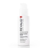Tratament leave-in Bond Repair Balm, 100 ml, Revalid