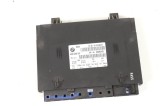 BMW 1 F20 2017 OEM: 61359134666,9134666 SKU: 11479847