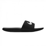 Nike Kawa Slide (GS PS)