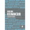 Halhatatlans&aacute;g - Milan Kundera