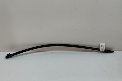 Bandou superior ușă dreapta față PORSCHE PANAMERA 971 2018 OEM: 971837120A,971.837.120.A 30184413 foto
