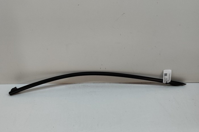 Bandou superior ușă dreapta față PORSCHE PANAMERA 971 2018 OEM: 971837120A,971.837.120.A 30184413