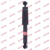KYB 343329 Excel-G amortizor