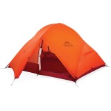 Cort MSR Access 3 orange