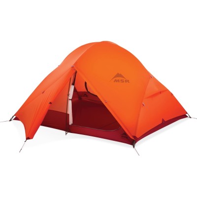 Cort MSR Access 3 orange foto