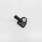 Senzor de impact st&acirc;nga spate SKODA OCTAVIA III Combi 5E5 2016 OEM: 3Q0959351A | 13551451