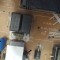 sursa psc10275h m panasonic tx-l32u10e