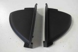 Ornament lateral planșa de bord MERCEDES-BENZ C Coupe C205 2015 OEM: A2056801307,A2056801407 3750187