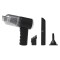 icon 7